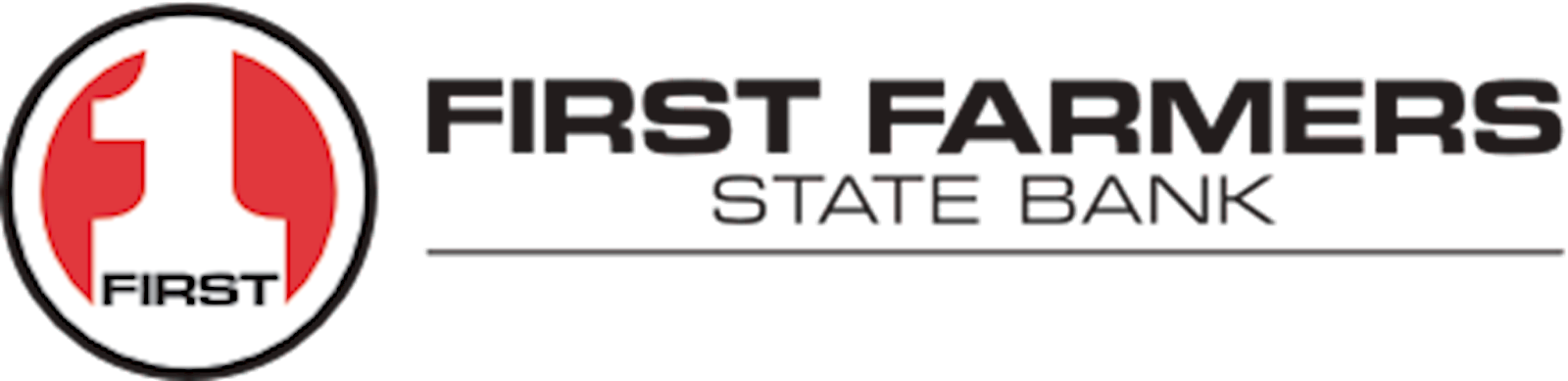First Farmers State Bank of Minier.png